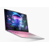 LENOVO NTB Yoga Slim 7 14ILL10 - Ultra 5 226V,14" WUXGA OLED,16GB,512SSD,HDMI,Intel Arc 130V,W11H,3Y Premium