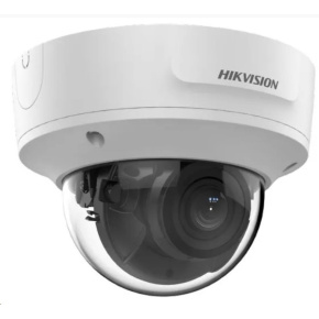 Hikvision DS-2CD2783G2-IZS(2.8-12mm), 8MPix IP Dome kamera; IR 40m, Audio, Alarm, IP67, IK10 Hikvision DS-2CD2783G2-IZS(2.8-12mm), 8MPix IP Dome kamera; IR 40m, Audio, Alarm, IP67, IK10