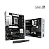 ASRock MB Sc LGA1851 B860 Rock WiFi 7, Intel B860, 4xDDR5, 1xHDMI, WiFi, ATX