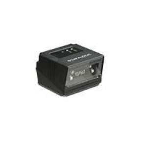 Datalogic customer service scanner Datalogic customer service scanner