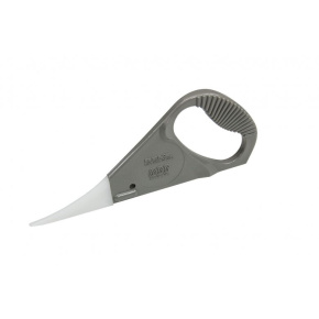 Otevírač kovových hřbetů Otevírač kovových hřbetů