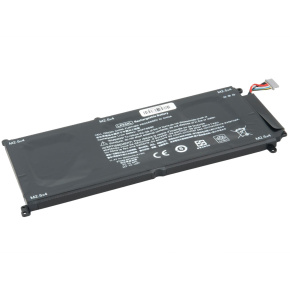AVACOM baterie pro HP Envy 15-ae series Li-Pol 11,4V 3600mAh 41Wh - LP03XL