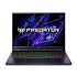 ACER NTB Predator Helios Neo 14 AI (PHN14-71-90FS),Ultra 9 285H,14.5"WQXGA,32GB,1TB SSD,RTX 5070,W11H,Black