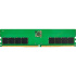 HP 8GB (1x8GB) DDR5-5600 nECC UDIMM Z1/Z2 G1, Pro 4/ E8 G1