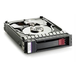 HP HDD MSA 1.8TB 12G SAS 10K 2.5in ENT 512e 3yr HP HDD MSA 1.8TB 12G SAS 10K 2.5in ENT 512e 3yr