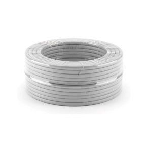 C-TECH Eth kabel UTP drát Cat5e 305m