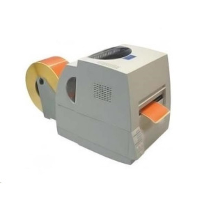 Citizen roll holder Citizen roll holder