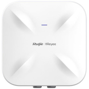 Reyee RG-RAP6260(G) Access point Reyee RG-RAP6260(G) Access point
