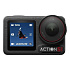 DJI Osmo Action 5 Pro Standard Combo