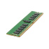 HPE 32GB (1x32GB) Dual Rank x4 DDR4-2933 CAS-21-21-21 Registered Smart Memory Kit.