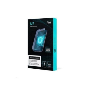 3mk ochranná folie 1UP pro Motorola Moto G35 5G 3mk ochranná folie 1UP pro Motorola Moto G35 5G