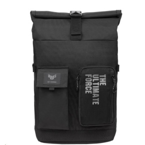 ASUS VP4700 TUF Gaming Backpack ASUS VP4700 TUF Gaming Backpack