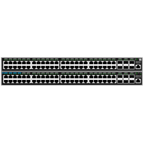 Grandstream GWN7816P Layer 3 Managed Network Switch Grandstream GWN7816P Layer 3 Managed Network Switch