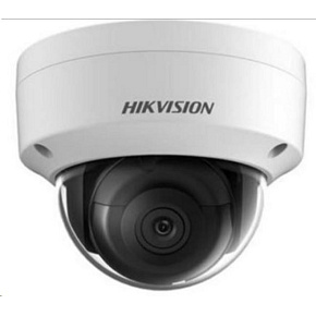 Hikvision DS-2CD2123G2-IS(2.8mm)(D), 2MPix IP Dome kamera; IR 30m, Audio, Alarm, IP67, IK10 Hikvision DS-2CD2123G2-IS(2.8mm)(D), 2MPix IP Dome kamera; IR 30m, Audio, Alarm, IP67, IK10