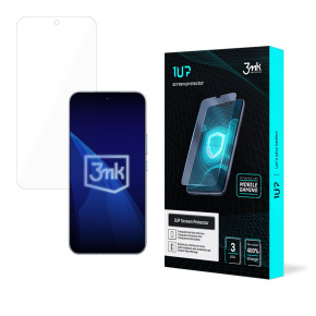 3mk ochranná folie 1UP pro MEIZU Note 16 Pro