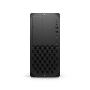 HP PC Z2 TWR G9 700W i9-13900K, 2x16GB DDR5 4800, 2TB PCIe-4x4, SD Card ,No DVD, USB kláv. myš, Win11Pro HE HP PC Z2 TWR G9 700W i9-13900K, 2x16GB DDR5 4800, 2TB PCIe-4x4, SD Card ,No DVD, USB kláv. myš, Win11Pro HE