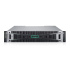 HPE MSA 2062 SFF 2x10GbE iSCSI 4-port Controller 12x2.4TB HDD 4x10Gb iSCSI XCVR 32TB Storage Array Smart Choice