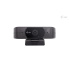 i-tec SOLOMON 500 4K PDAF Webcam