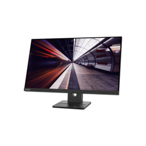 LENOVO LCD E24-30 - 23.8”,IPS,matný,16:9,1920x1080,100Hz,178/178,4/6ms,250cd/m2,1300:1,repro,VGA,HDMI,DP,VESA LENOVO LCD E24-30 - 23.8”,IPS,matný,16:9,1920x1080,100Hz,178/178,4/6ms,250cd/m2,1300:1,repro,VGA,HDMI,DP,VESA