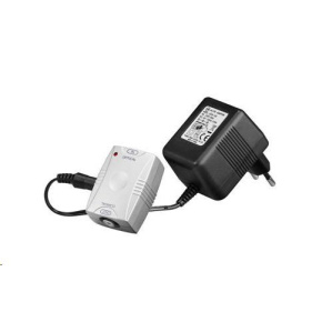 GOOBAY Převodník z optického digitálního signálu TOS(F) na digitální koaxiální RCA výstup GOOBAY Převodník z optického digitálního signálu TOS(F) na digitální koaxiální RCA výstup