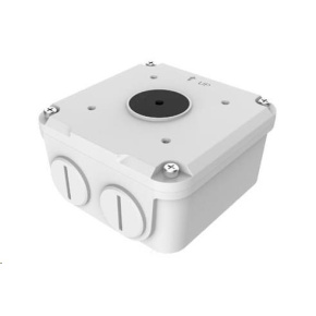 Uniview Rozvodná instalační krabice pro kamery řady IPC22xx/23xx/26x