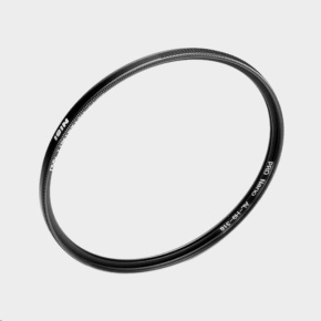 NiSi Filter Protector Pro Nano Huc 49mm NiSi Filter Protector Pro Nano Huc 49mm