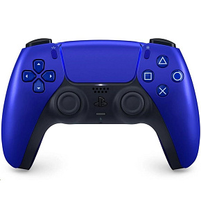 SONY Playstation Dualsense v2 Controller Cobalt Blue SONY Playstation Dualsense v2 Controller Cobalt Blue