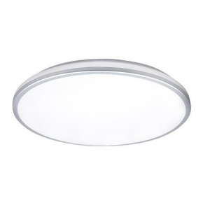 Solight LED osvětlení s ochranou proti vlhkosti, IP54, 18W, 1530lm, 3CCT, 33cm Solight LED osvětlení s ochranou proti vlhkosti, IP54, 18W, 1530lm, 3CCT, 33cm