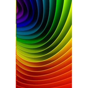 Xerox PNT Label - Vivid Yellow Permanent SRA3 (50) 236g/50 listů Xerox PNT Label - Vivid Yellow Permanent SRA3 (50) 236g/50 listů