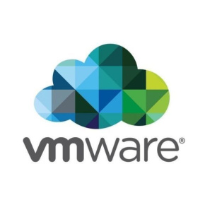 Acad Prod. Supp./Subs. VirtualCenter Server for VMware Server for 1Y