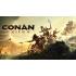 Conan Exiles (PC) PL DIGITAL