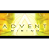 Advent Rising (PC) klíč Steam