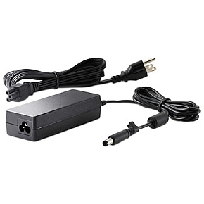 BAZAR - HP Desktop Mini 65W Power Supply Kit - Poškozený obal (Komplet) BAZAR - HP Desktop Mini 65W Power Supply Kit - Poškozený obal (Komplet)