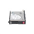HPE 480GB SATA 6G Read Intensive SFF (2.5in) SC 3yr Wty Multi Vendor SSD rfb