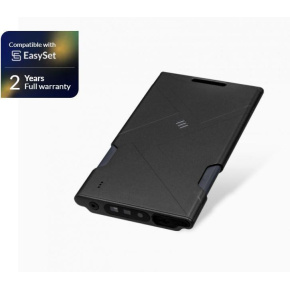 Newland Nwear - Wireless data colector, 2D reader, BT 5.0. Inc. neck lanyard, belt clip, USB-C cable Newland Nwear - Wireless data colector, 2D reader, BT 5.0. Inc. neck lanyard, belt clip, USB-C cable