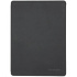 POCKETBOOK pouzdro Shell pro InkPad Lite, černé