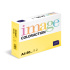 Antalis Papír Image Coloraction Desert - pastelově žlutá (YE23) A3 (160g/250ks)