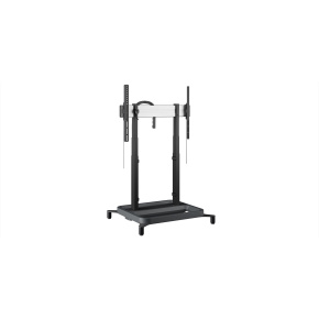 Optoma IFPD RISE 5108 MOTORIZED DISPLAY LIFT FLOOR STAND 80 B EU Optoma IFPD RISE 5108 MOTORIZED DISPLAY LIFT FLOOR STAND 80 B EU