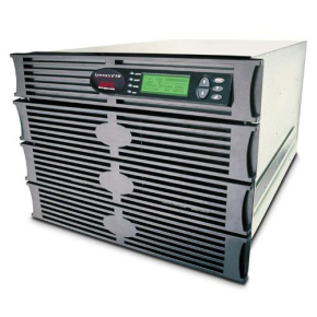 APC Symmetra RM 2kVA Scalable to 6kVA N+1 220-240V APC Symmetra RM 2kVA Scalable to 6kVA N+1 220-240V