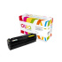 OWA Armor toner pro SAMSUNG CLP 680, CLX 6260, 3500 Stran, CLTY506L, žlutá/yellow (CLT-Y506L,SU515A)