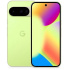 Google Pixel 10 256GB - Lemongrass, EU