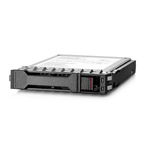 HPE 2.4TB SAS 12G Mission Critical 10K SFF BC 512e Multi Vendor HDD rfbd W127209026 P28352-B21 HPE 2.4TB SAS 12G Mission Critical 10K SFF BC 512e Multi Vendor HDD rfbd W127209026 P28352-B21
