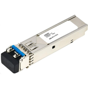 Aruba 1G SFP LC LX 10km SMF XCVR Aruba 1G SFP LC LX 10km SMF XCVR