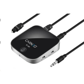 CARNEO BT-269 bluetooth audio receiver a transceiver CARNEO BT-269 bluetooth audio receiver a transceiver