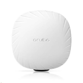 HPE Aruba Networking AP-503-RW Dual Radio 2x2:2 802.11ax Wi-Fi 6 Campus Access Point (Includes Mount Bracket) R8M98A REN HPE Aruba Networking AP-503-RW Dual Radio 2x2:2 802.11ax Wi-Fi 6 Campus Access Point (Includes Mount Bracket) R8M98A REN