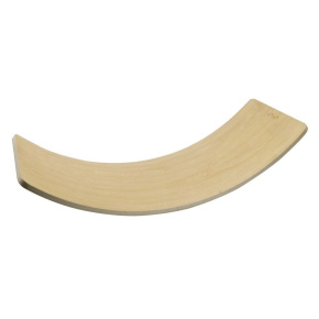 Houpací dřevěné prkno Houpací dřevěné prkno