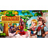 Golden Rails: Road to Klondike (PC) klíč Steam