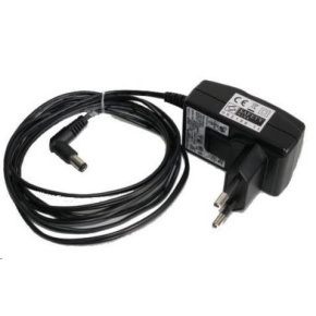 Honeywell power supply, EU- Eclipse,Focus,Quantum,Voyager,Xenon,Orbit,Hyper Honeywell power supply, EU- Eclipse,Focus,Quantum,Voyager,Xenon,Orbit,Hyper