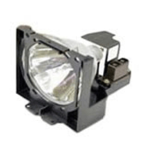 Canon LV-LP21 náhradní lampa do projektoru Canon LV-LP21 náhradní lampa do projektoru