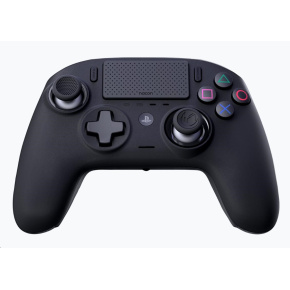 Nacon herní ovladač Revolution Pro Controller 3 (PlayStation 4, PC, Mac) Nacon herní ovladač Revolution Pro Controller 3 (PlayStation 4, PC, Mac)